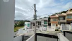 Foto 12 de Casa com 3 Quartos à venda, 92m² em Fortaleza, Blumenau