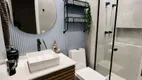 Foto 23 de Apartamento com 2 Quartos à venda, 71m² em Barra Funda, São Paulo