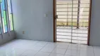 Foto 22 de Casa com 4 Quartos para alugar, 400m² em Horto, Teresina