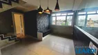 Foto 15 de Cobertura com 2 Quartos à venda, 155m² em Ipiranga, Belo Horizonte