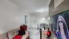 Foto 10 de Apartamento com 2 Quartos à venda, 66m² em Centro, Florianópolis