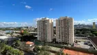 Foto 32 de Apartamento com 3 Quartos à venda, 158m² em Vila Leopoldina, São Paulo