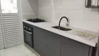 Foto 9 de Apartamento com 3 Quartos à venda, 79m² em Mogi Moderno, Mogi das Cruzes