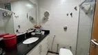 Foto 14 de Apartamento com 3 Quartos à venda, 157m² em Fundinho, Uberlândia