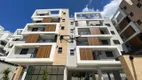 Foto 4 de Apartamento com 2 Quartos à venda, 85m² em Praia da Enseada, Ubatuba