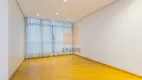 Foto 2 de Apartamento com 2 Quartos para venda ou aluguel, 120m² em Higienópolis, São Paulo