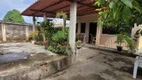 Foto 11 de Casa com 2 Quartos à venda, 90m² em Barbuda, Magé