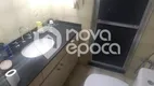 Foto 14 de Apartamento com 3 Quartos à venda, 127m² em Maracanã, Rio de Janeiro