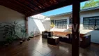 Foto 22 de Casa com 3 Quartos à venda, 162m² em Tibery, Uberlândia