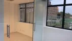 Foto 6 de Sala Comercial para alugar, 45m² em Auxiliadora, Porto Alegre