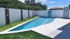 Foto 18 de Casa com 4 Quartos à venda, 384m² em Praia Do Foguete, Cabo Frio