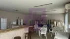 Foto 11 de Apartamento com 1 Quarto à venda, 45m² em Vila Alzira, Guarujá