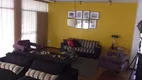 Foto 2 de Casa com 4 Quartos à venda, 360m² em Jardim Amália, Volta Redonda