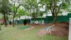 Foto 33 de Apartamento com 3 Quartos à venda, 71m² em Jardim Londrina, São Paulo