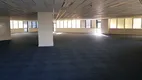 Foto 6 de Sala Comercial para alugar, 490m² em Asa Norte, Brasília