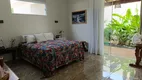 Foto 15 de Casa de Condomínio com 4 Quartos à venda, 310m² em , Paripueira