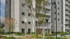 Foto 16 de Apartamento com 2 Quartos à venda, 74m² em Anchieta, São Bernardo do Campo