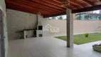 Foto 21 de Casa com 3 Quartos à venda, 133m² em Martim de Sa, Caraguatatuba