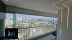 Foto 5 de Apartamento com 3 Quartos à venda, 102m² em Pacaembu, São Paulo