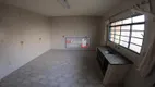 Foto 6 de Casa com 1 Quarto para alugar, 70m² em Parque Residencial Nova Franca, Franca