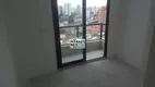 Foto 6 de Apartamento com 2 Quartos à venda, 54m² em Ipiranga, São Paulo