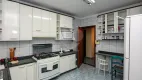 Foto 24 de Casa com 3 Quartos à venda, 230m² em Jardim Petrópolis, São Paulo