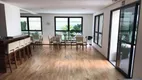 Foto 15 de Apartamento com 1 Quarto para alugar, 45m² em Jardim Paulista, São Paulo