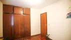 Foto 9 de Casa com 3 Quartos à venda, 173m² em Nova Piracicaba, Piracicaba