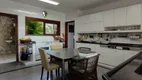 Foto 12 de Casa de Condomínio com 5 Quartos à venda, 1050m² em Barra da Tijuca, Rio de Janeiro