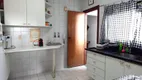 Foto 34 de Apartamento com 3 Quartos à venda, 138m² em Cidade Jardim, Salvador