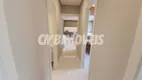 Foto 19 de Apartamento com 3 Quartos à venda, 91m² em Parque da Hípica, Campinas