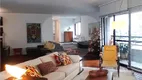 Foto 15 de Apartamento com 3 Quartos à venda, 220m² em Perdizes, São Paulo