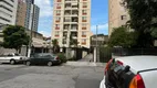 Foto 10 de Apartamento com 3 Quartos à venda, 74m² em Alto da Lapa, São Paulo