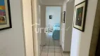 Foto 16 de Apartamento com 3 Quartos à venda, 98m² em Nova Suica, Goiânia