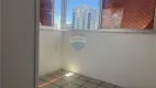 Foto 14 de Apartamento com 4 Quartos à venda, 383m² em Boa Viagem, Recife