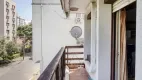 Foto 2 de Apartamento com 2 Quartos à venda, 133m² em Petrópolis, Porto Alegre