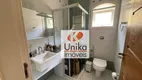 Foto 18 de Casa de Condomínio com 5 Quartos para venda ou aluguel, 498m² em Jardim Santa Rosa, Itatiba