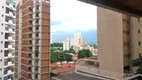 Foto 15 de Apartamento com 3 Quartos à venda, 175m² em Cambuí, Campinas