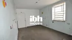 Foto 9 de Imóvel Comercial à venda, 1714m² em Alto Barroca, Belo Horizonte