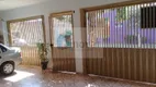 Foto 11 de Casa com 2 Quartos à venda, 98m² em Campos Eliseos, Ribeirão Preto