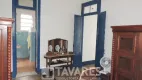 Foto 11 de Casa com 4 Quartos à venda, 106m² em Santa Teresa, Rio de Janeiro