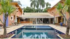 Foto 33 de Casa de Condomínio com 3 Quartos para venda ou aluguel, 748m² em Lago Azul, Aracoiaba da Serra