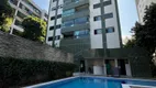 Foto 16 de Apartamento com 3 Quartos à venda, 118m² em Poço, Recife