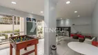 Foto 32 de Apartamento com 3 Quartos à venda, 82m² em Jardim Lindóia, Porto Alegre