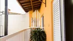 Foto 14 de Casa com 4 Quartos à venda, 250m² em Vila Guiomar, Santo André
