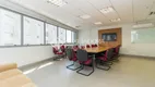 Foto 8 de Sala Comercial para alugar, 51m² em Floresta, Porto Alegre