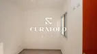 Foto 17 de Casa de Condomínio com 2 Quartos à venda, 83m² em Penha De Franca, São Paulo