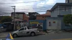 Foto 4 de Lote/Terreno à venda, 250m² em Vila Yara, Osasco