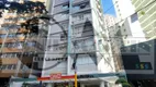 Foto 36 de Apartamento com 1 Quarto à venda, 29m² em Bela Vista, São Paulo