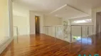 Foto 64 de Casa de Condomínio com 4 Quartos à venda, 500m² em Tamboré, Santana de Parnaíba